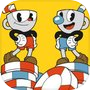 CUPHEAD MOBILEicon