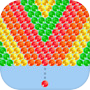 Bubble Shooter 泡泡射击小鹰 Bili Popicon