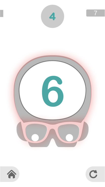 Brain Boss游戏截图