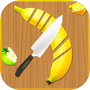 Catch and Cut challenge Gamesicon