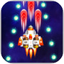 Blast Galaxy - Space Breakouticon