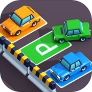Soft Cars