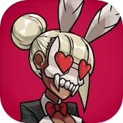 Skullgirls：格斗RPG