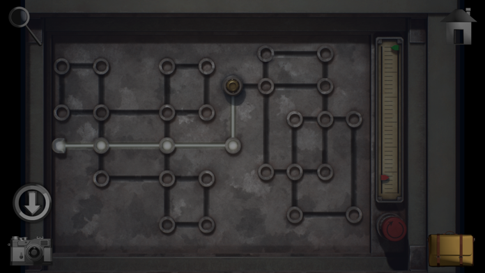 子午线157: 第2章游戏截图