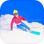Ski Snow Runnericon