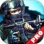 Game Pro - Counter Strike Online GO Editionicon