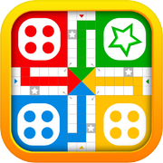 Ludo Star Offline