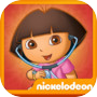 Dora Appisode: Check-Up Day!icon