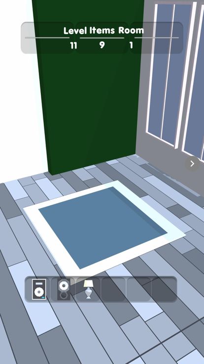 Object Hunt!游戏截图