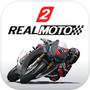 Real Moto 2icon