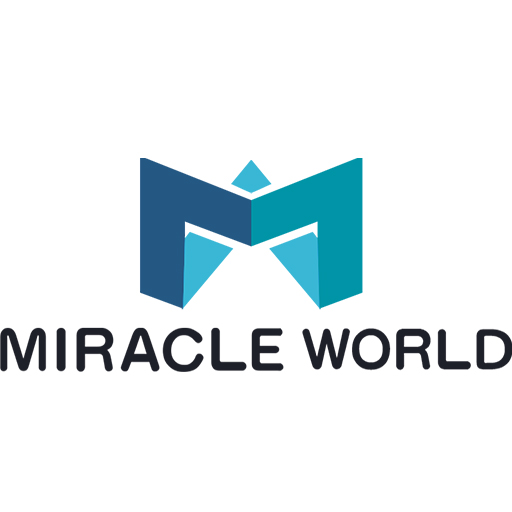 Miracle World