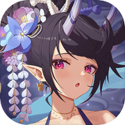 Bankrupt Demon King