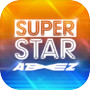 SuperStar ATEEZicon