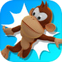 Kong Go!icon
