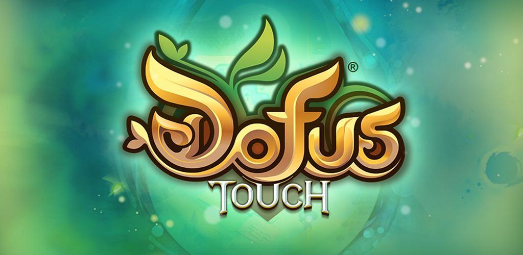 DOFUS Touch游戏截图