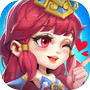 名将之路游戏软件 v1.0icon