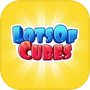 Lots of Cubes 3Dicon