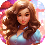 Bonanza Escape: Sweet Victoryicon