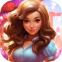 Bonanza Escape: Sweet Victoryicon