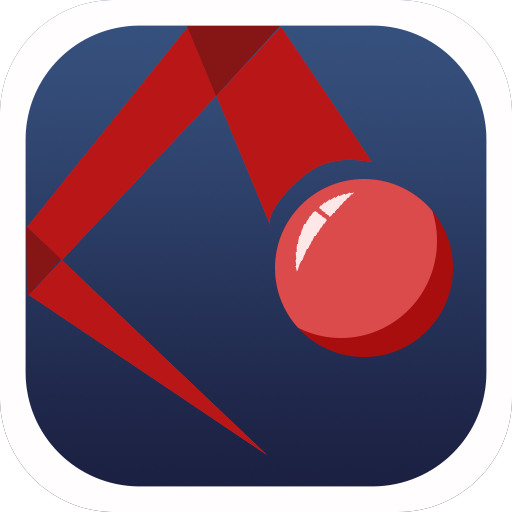 BattleBall游戏截图