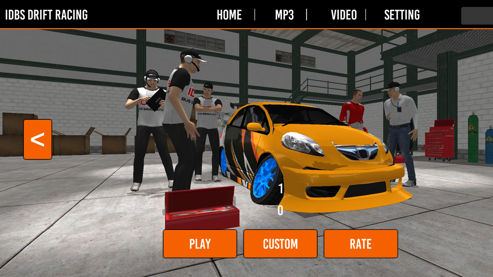 480 Collections Custom Car Online Simulator  Best HD