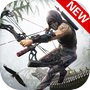 Ninja's Creed: Originsicon