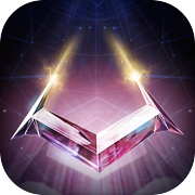 Geometry Wars 3: Dimensionsicon