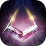 Geometry Wars 3: Dimensionsicon