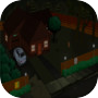 Dark Night Escape 2icon