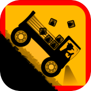 Bad Roads ( old )icon