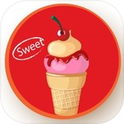 Mothers Day Ice Cream Maker