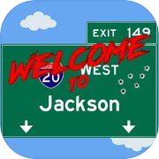 Welcome To Jackson