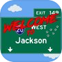 Welcome To Jacksonicon