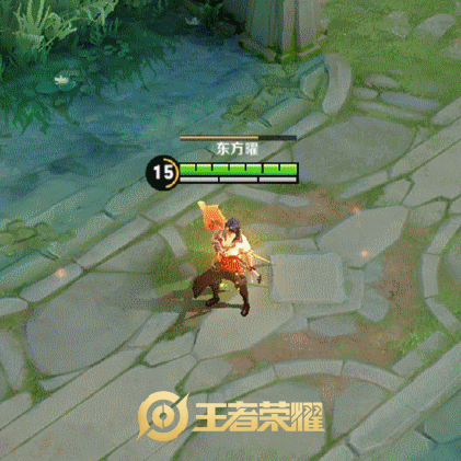 5月30日体验服停机更新：星辰之子——曜上线，BP功能优化