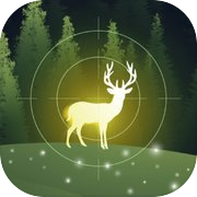 Deer Hunter: Covert Sniper