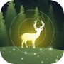 Deer Hunter: Covert Snipericon