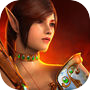 Demon's Rise 2 Freeicon