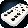 Dominoes - Best Dominos Gameicon
