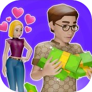 Date Hunter!