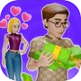 Date Hunter!icon