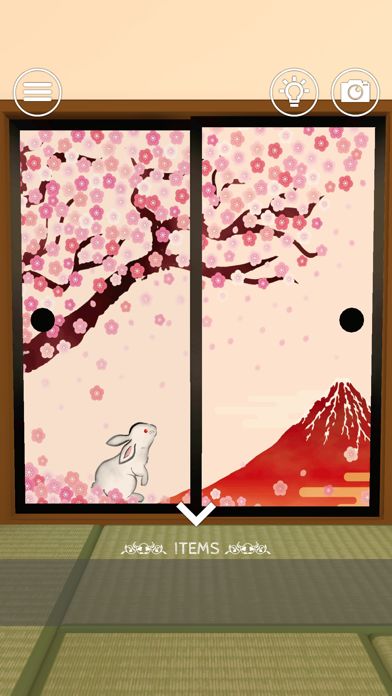 Tiny Room Collection游戏截图