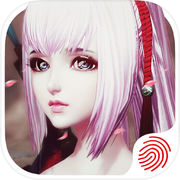 三生仙魔录 - 正宗仙侠侍魂手游