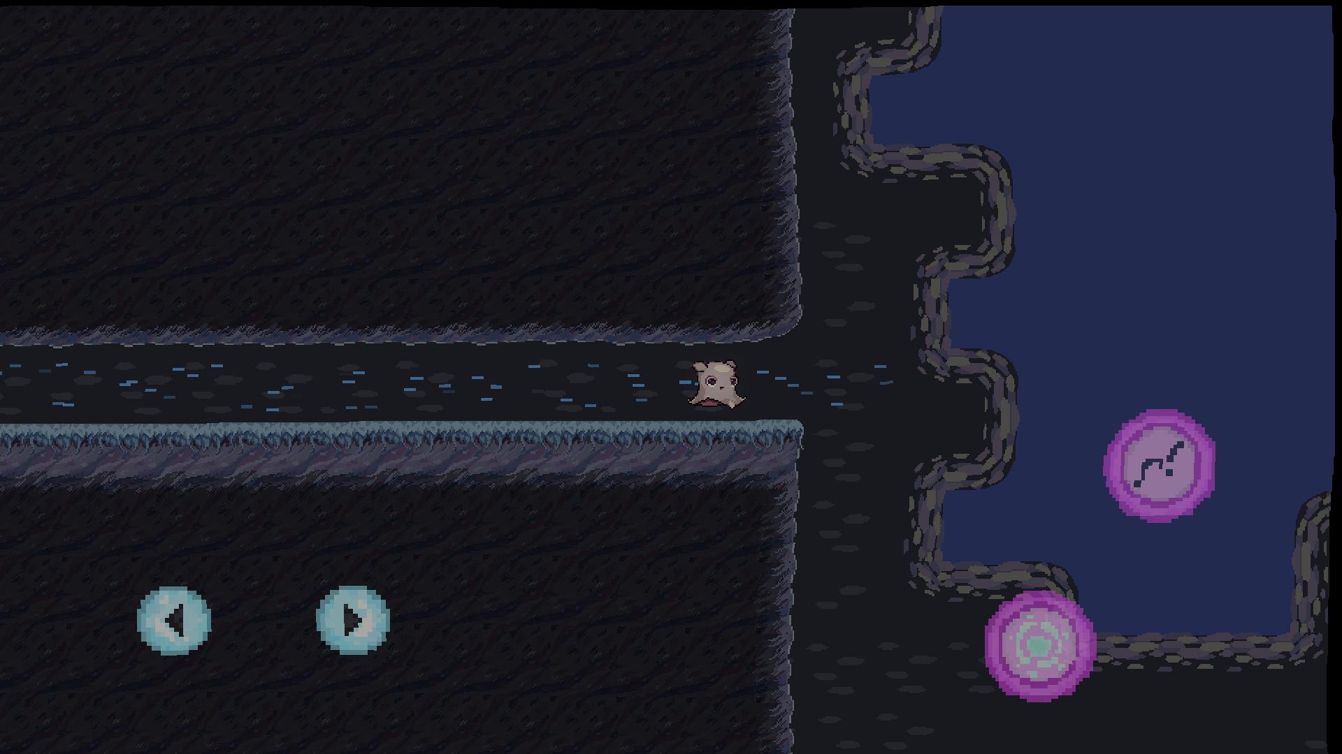 飞象莱特游戏截图