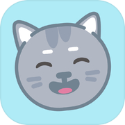 I like Cats.