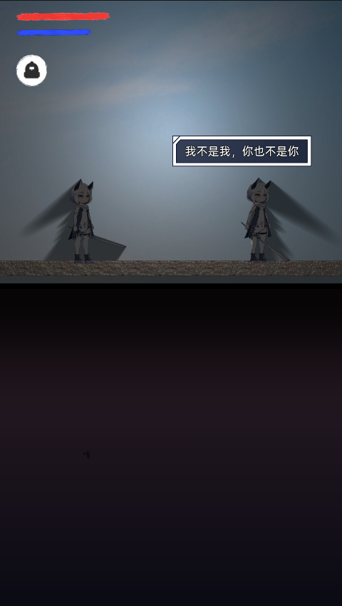 莉萝猫猫花园beta游戏截图