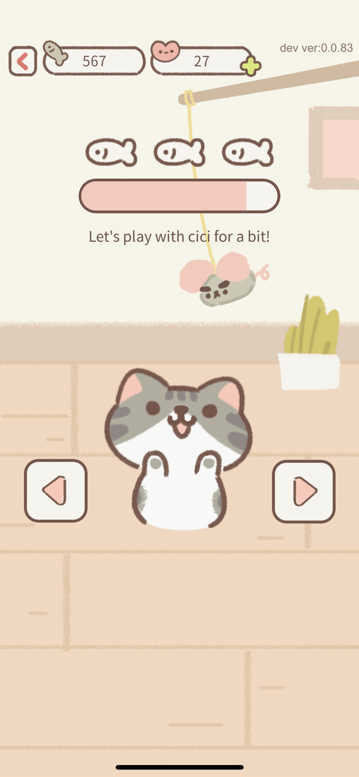 purrfectplay