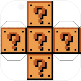 Square Incision - TapTap