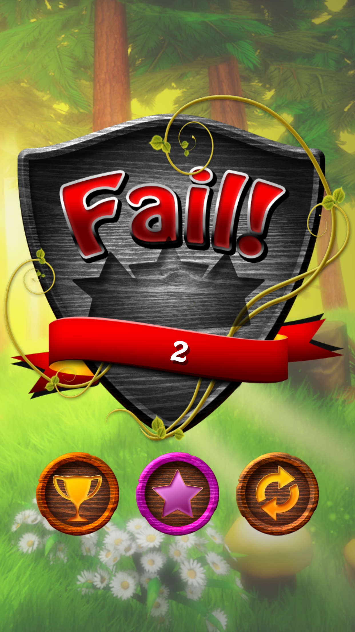 速算王者游戏截图