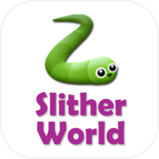 Slither World