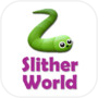 Slither Worldicon
